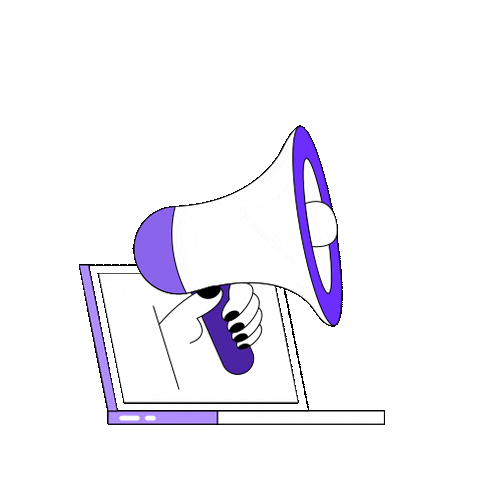 Digital Marketing Strategy